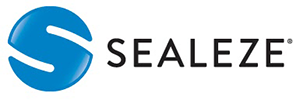 Sealeze - ProtoCAM Case Study