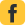 social-icons-facebook