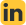 social-icons-linkedin