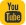 social-icons-youtube