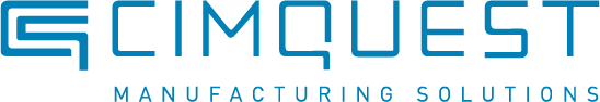 cimquest logo