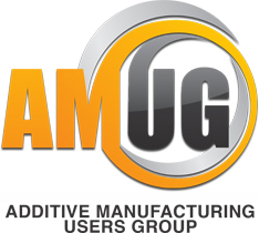 amug logo