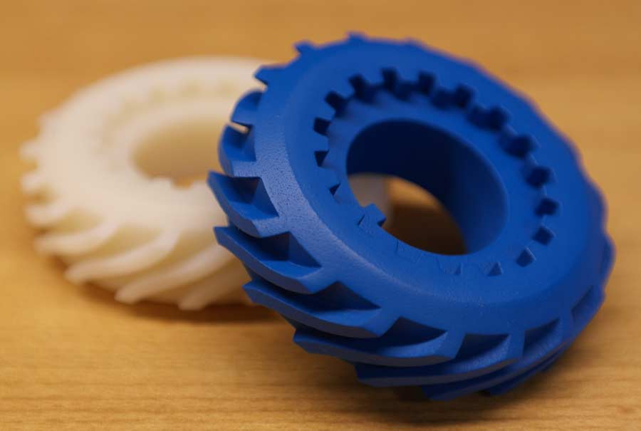 3D Printing Service, 3D Printing | ProtoCAM