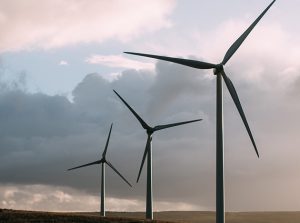 Wind turbines can be 3D printed on-site